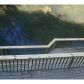 129 Shore Lane, Dahlonega, GA 30533 ID:3343690
