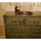 129 Shore Lane, Dahlonega, GA 30533 ID:3343691