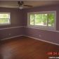 9326 Geneva Way, Louisville, KY 40291 ID:503788