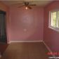 9326 Geneva Way, Louisville, KY 40291 ID:503789