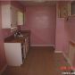 9326 Geneva Way, Louisville, KY 40291 ID:503790