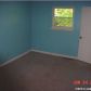 9326 Geneva Way, Louisville, KY 40291 ID:503791