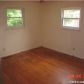 9326 Geneva Way, Louisville, KY 40291 ID:503792