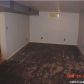 9326 Geneva Way, Louisville, KY 40291 ID:503795