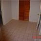 9326 Geneva Way, Louisville, KY 40291 ID:503796
