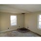 8805 Old Ridge Road, Fairburn, GA 30213 ID:4291085