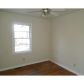 8805 Old Ridge Road, Fairburn, GA 30213 ID:4291089