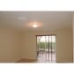 9207 SW 227 ST # 6, Miami, FL 33190 ID:5914886