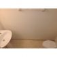 9207 SW 227 ST # 6, Miami, FL 33190 ID:5914889