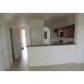 9207 SW 227 ST # 6, Miami, FL 33190 ID:5914890