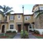 9207 SW 227 ST # 6, Miami, FL 33190 ID:5914894