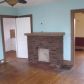 855 Brighton Ave, Toledo, OH 43609 ID:24327