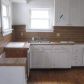 855 Brighton Ave, Toledo, OH 43609 ID:24328