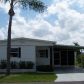 603 63rd Ave. West Lot Q-18, Bradenton, FL 34207 ID:1912061