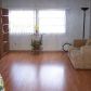 603 63rd Ave. West Lot Q-18, Bradenton, FL 34207 ID:1912062