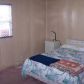 603 63rd Ave. West Lot Q-18, Bradenton, FL 34207 ID:1912063