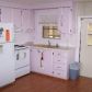 603 63rd Ave. West Lot Q-18, Bradenton, FL 34207 ID:1912064