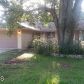 6955 Caliph Ave, Cocoa, FL 32927 ID:583401