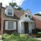 16551 Ardmore St, Detroit, MI 48235 ID:855573