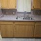 16551 Ardmore St, Detroit, MI 48235 ID:855574