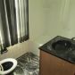 16551 Ardmore St, Detroit, MI 48235 ID:855580