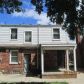 16551 Ardmore St, Detroit, MI 48235 ID:855582