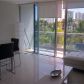 2950 NE 188 ST # 235, Miami, FL 33180 ID:1221485
