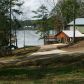 61 Venture Trail, Sparta, GA 31087 ID:2540048