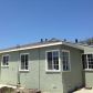 1520 Del Amo Blvd, Torrance, CA 90501 ID:1919251