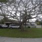 825 NW 15 ST, Homestead, FL 33030 ID:178543