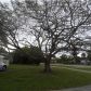 825 NW 15 ST, Homestead, FL 33030 ID:178545