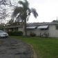 825 NW 15 ST, Homestead, FL 33030 ID:178546