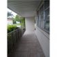 825 NW 15 ST, Homestead, FL 33030 ID:178547
