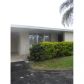 825 NW 15 ST, Homestead, FL 33030 ID:178548