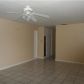 825 NW 15 ST, Homestead, FL 33030 ID:178549