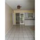 825 NW 15 ST, Homestead, FL 33030 ID:178550