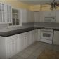 825 NW 15 ST, Homestead, FL 33030 ID:178551