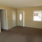 1156 W Avenue P14, Palmdale, CA 93551 ID:87027