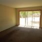 1156 W Avenue P14, Palmdale, CA 93551 ID:87028