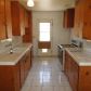 1156 W Avenue P14, Palmdale, CA 93551 ID:87030