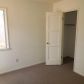 1156 W Avenue P14, Palmdale, CA 93551 ID:87034