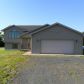 2196 88th Ave, Osceola, WI 54020 ID:688410