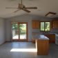 2196 88th Ave, Osceola, WI 54020 ID:688411