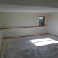 2196 88th Ave, Osceola, WI 54020 ID:688412