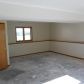 2196 88th Ave, Osceola, WI 54020 ID:688413