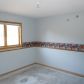 2196 88th Ave, Osceola, WI 54020 ID:688414