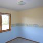 2196 88th Ave, Osceola, WI 54020 ID:688415