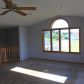 2196 88th Ave, Osceola, WI 54020 ID:688417