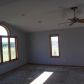2196 88th Ave, Osceola, WI 54020 ID:688418