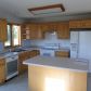 2196 88th Ave, Osceola, WI 54020 ID:688419